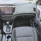 Creta Attitude 1.6 Aut. Flex 2021-11