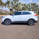Creta Attitude 1.6 Aut. Flex 2021-5