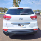 Creta Attitude 1.6 Aut. Flex 2021-4