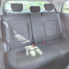Creta Attitude 1.6 Aut. Flex 2021-10