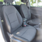 Creta Attitude 1.6 Aut. Flex 2021-9