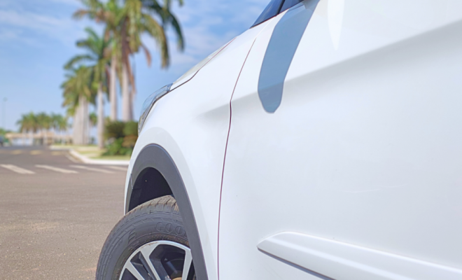 Creta Attitude 1.6 Aut. Flex 2021-15