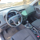 Creta Attitude 1.6 Aut. Flex 2021-6