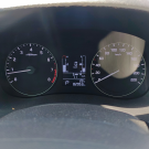 Creta Attitude 1.6 Aut. Flex 2021-7