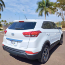 Creta Attitude 1.6 Aut. Flex 2021-3
