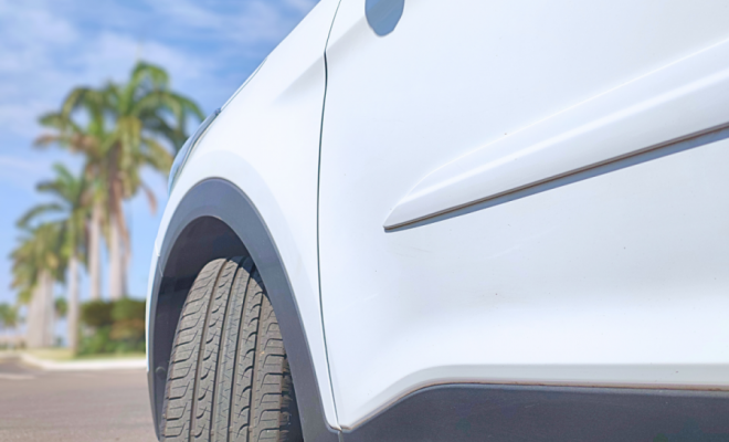 Creta Attitude 1.6 Aut. Flex 2021-14