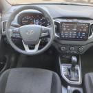 Creta Attitude 1.6 Aut. Flex 2021-8