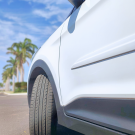 Creta Attitude 1.6 Aut. Flex 2021-14