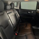Jeep COMPASS LONGITUDE 2.0 4x4 Aut 2018 Diesel