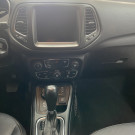 Jeep COMPASS LONGITUDE 2.0 4x4 Aut 2018 Diesel