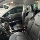 Jeep COMPASS LONGITUDE 2.0 4x4 Dies. 16V Aut. 2018 Diesel-8