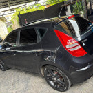 Hyundai i30 2.0 16V 145cv 5p Aut. 2010 Gasolina-0