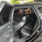 Hyundai i30 2.0 16V 145cv 5p Aut. 2010 Gasolina-4