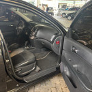 Hyundai i30 2.0 16V 145cv 5p Aut. 2010 Gasolina-3
