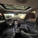 Hyundai i30 2.0 16V 145cv 5p Aut. 2010 Gasolina-5