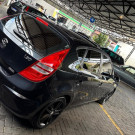 Hyundai i30 2.0 16V 145cv 5p Aut. 2010 Gasolina-2