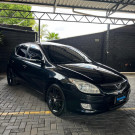 Hyundai i30 2.0 16V 145cv 5p Aut. 2010 Gasolina-1