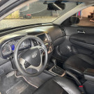 Hyundai i30 2.0 16V 145cv 5p Aut. 2010 Gasolina-6