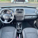 Renault KWID Zen 1.0 Flex 12V 5p Mec. 2022 Flex-6