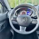 Renault KWID Zen 1.0 Flex 12V 5p Mec. 2022 Flex-7