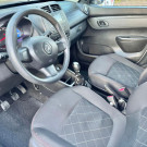 Renault KWID Zen 1.0 Flex 12V 5p Mec. 2022 Flex-5