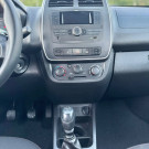 Renault KWID Zen 1.0 Flex 12V 5p Mec. 2022 Flex-9