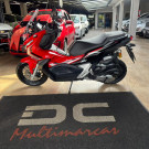 HONDA ADV 150 2022 Gasolina