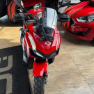 HONDA ADV 150 2022 Gasolina