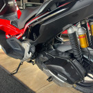 HONDA ADV 150 2022 Gasolina