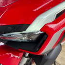HONDA ADV 150 2022 Gasolina