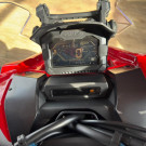 HONDA ADV 150 2022 Gasolina