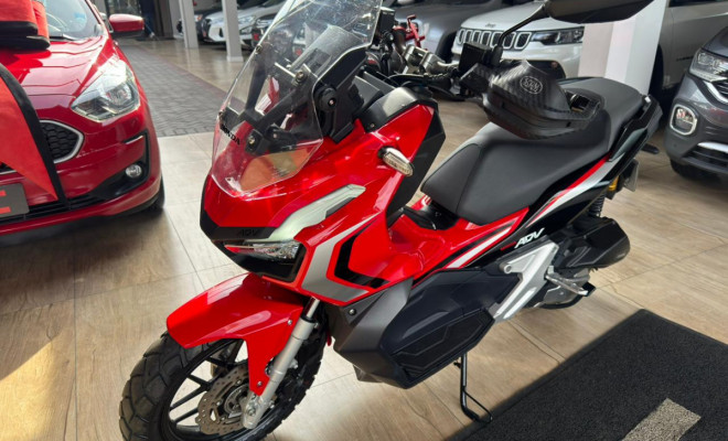 HONDA ADV 150 2022 Gasolina