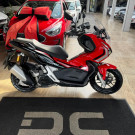 HONDA ADV 150 2022 Gasolina