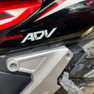 HONDA ADV 150 2022 Gasolina