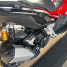 HONDA ADV 150 2022 Gasolina