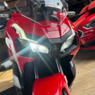 HONDA ADV 150 2022 Gasolina