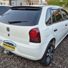 VW - VolksWagen Gol City (Trend)/Titan 1.0 T. Flex 8V 4p 2014 Flex-0