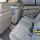 VW - VolksWagen Gol City (Trend)/Titan 1.0 T. Flex 8V 4p 2014 Flex-4