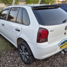 VW - VolksWagen Gol City (Trend)/Titan 1.0 T. Flex 8V 4p 2014 Flex-2