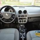 VW - VolksWagen Gol City (Trend)/Titan 1.0 T. Flex 8V 4p 2014 Flex-5