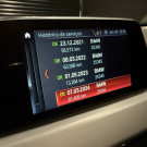 BMW X1 SDRIVE 20i 2.0/2.0 TB Acti.Flex Aut. 2019 Gasolina-10