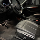 BMW X1 SDRIVE 20i 2.0/2.0 TB Acti.Flex Aut. 2019 Gasolina-4