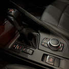 BMW X1 SDRIVE 20i 2.0/2.0 TB Acti.Flex Aut. 2019 Gasolina-6