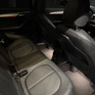 BMW X1 SDRIVE 20i 2.0/2.0 TB Acti.Flex Aut. 2019 Gasolina-5