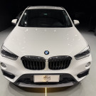 BMW X1 SDRIVE 20i 2.0/2.0 TB Acti.Flex Aut. 2019 Gasolina-17