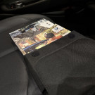 BMW X1 SDRIVE 20i 2.0/2.0 TB Acti.Flex Aut. 2019 Gasolina-11