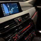 BMW X1 SDRIVE 20i 2.0/2.0 TB Acti.Flex Aut. 2019 Gasolina-7