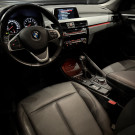 BMW X1 SDRIVE 20i 2.0/2.0 TB Acti.Flex Aut. 2019 Gasolina-3