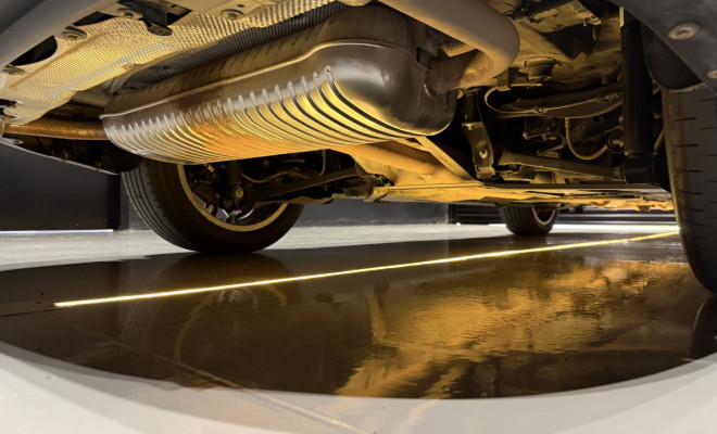 BMW X1 SDRIVE 20i 2.0/2.0 TB Acti.Flex Aut. 2019 Gasolina-13