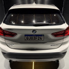 BMW X1 SDRIVE 20i 2.0/2.0 TB Acti.Flex Aut. 2019 Gasolina-15